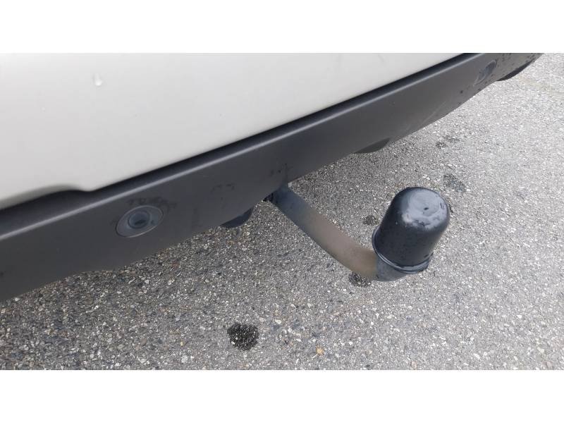 Dacia Duster - Photo 19