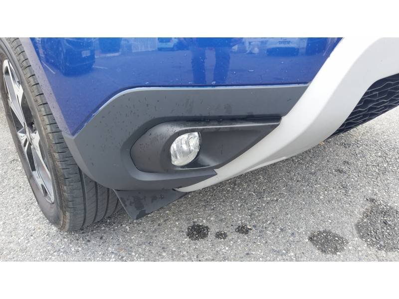 Dacia Duster - Photo 25