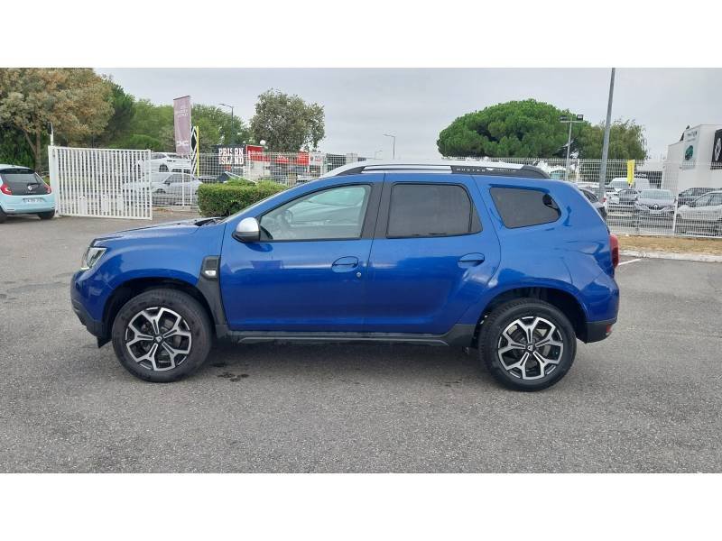 Dacia Duster - Photo 3