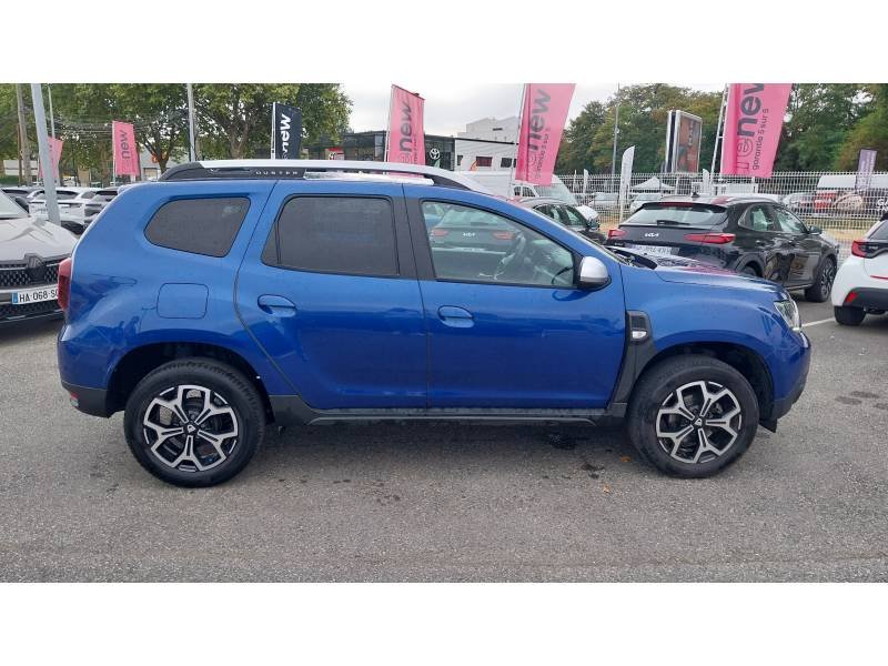 Dacia Duster - Photo 7