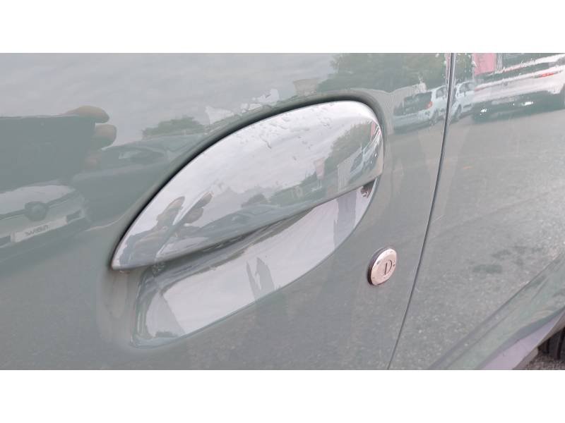 Dacia Duster - Photo 14