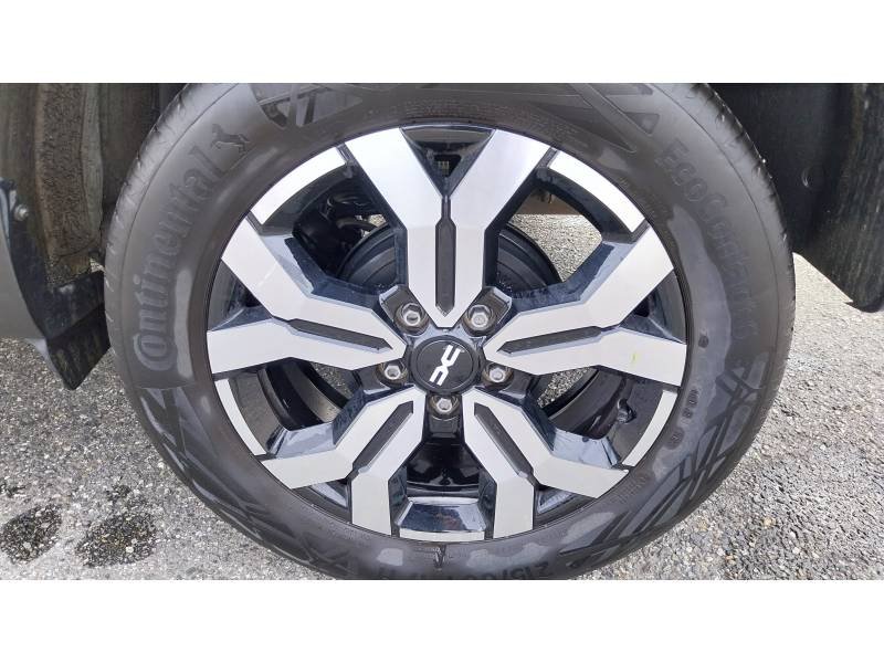 Dacia Duster - Photo 15