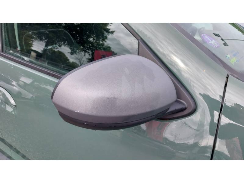Dacia Duster - Photo 22