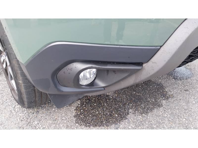Dacia Duster - Photo 26