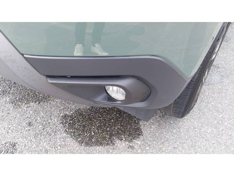 Dacia Duster - Photo 28