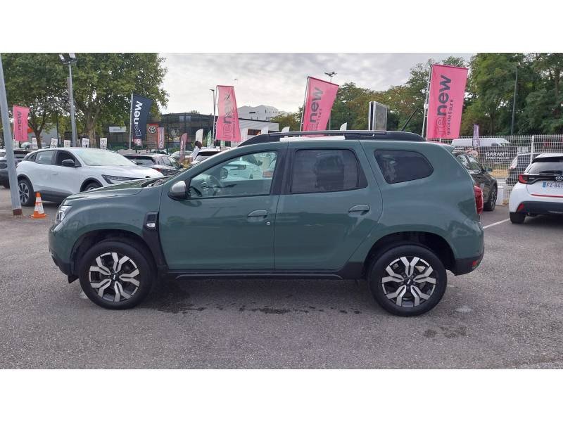Dacia Duster - Photo 3