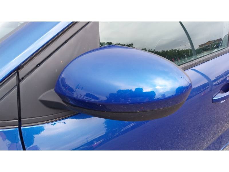 Dacia Sandero - Photo 13