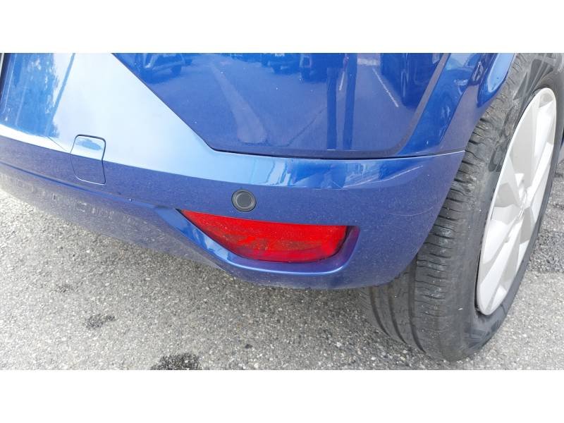 Dacia Sandero - Photo 20