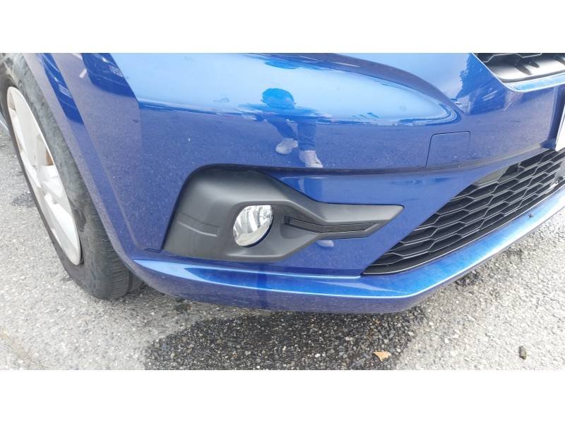 Dacia Sandero - Photo 24