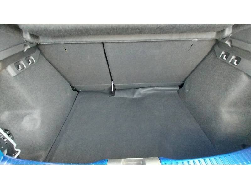 Dacia Sandero - Photo 27