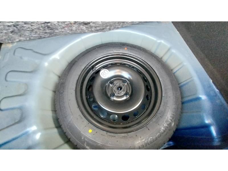 Dacia Sandero - Photo 28