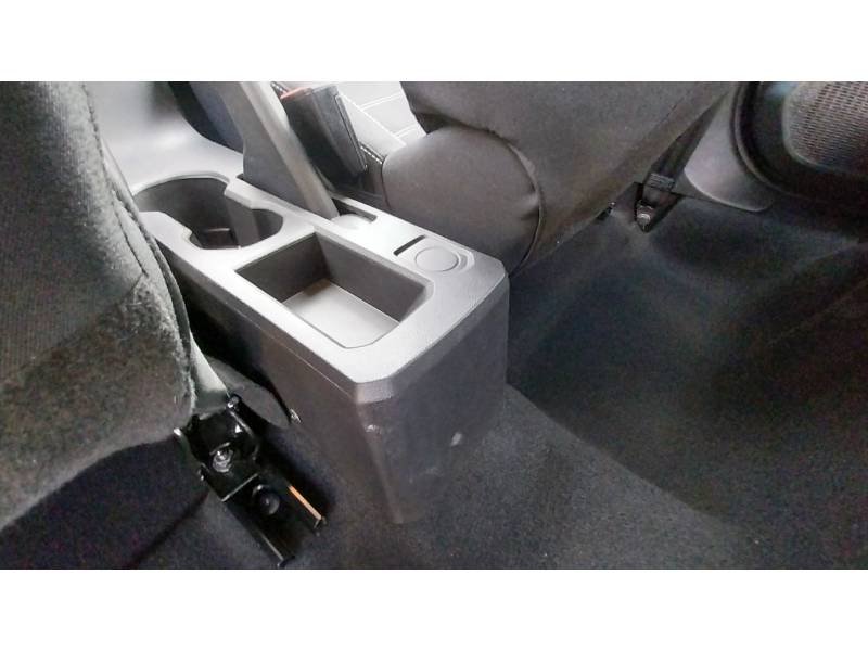 Dacia Sandero - Photo 31