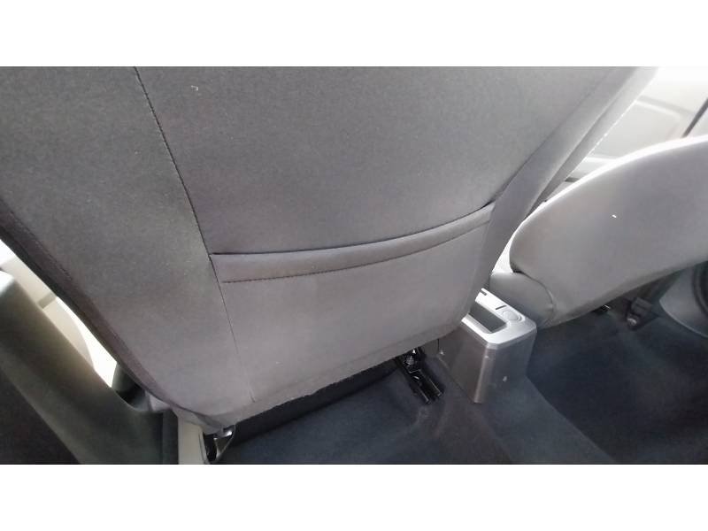 Dacia Sandero - Photo 32