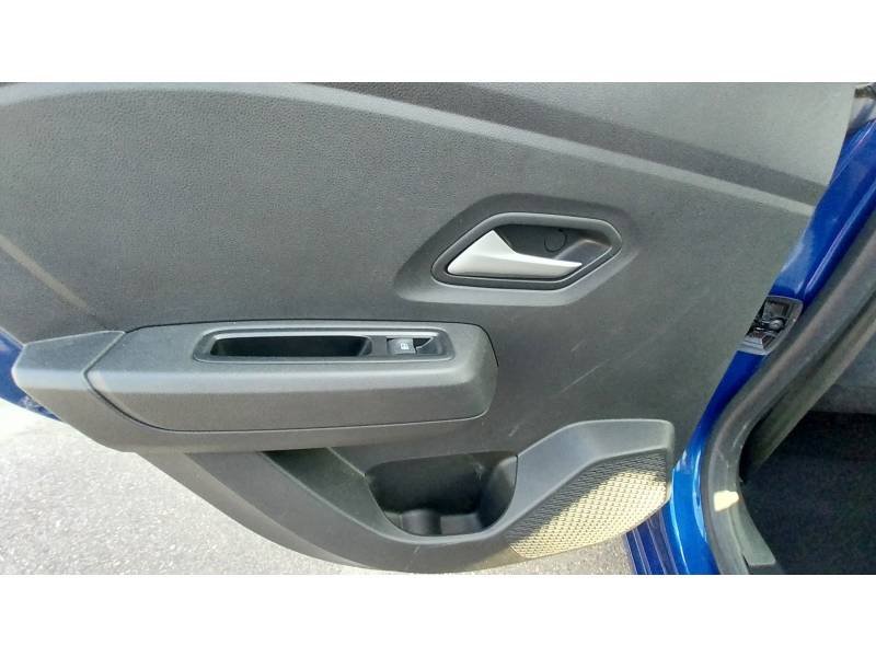 Dacia Sandero - Photo 33