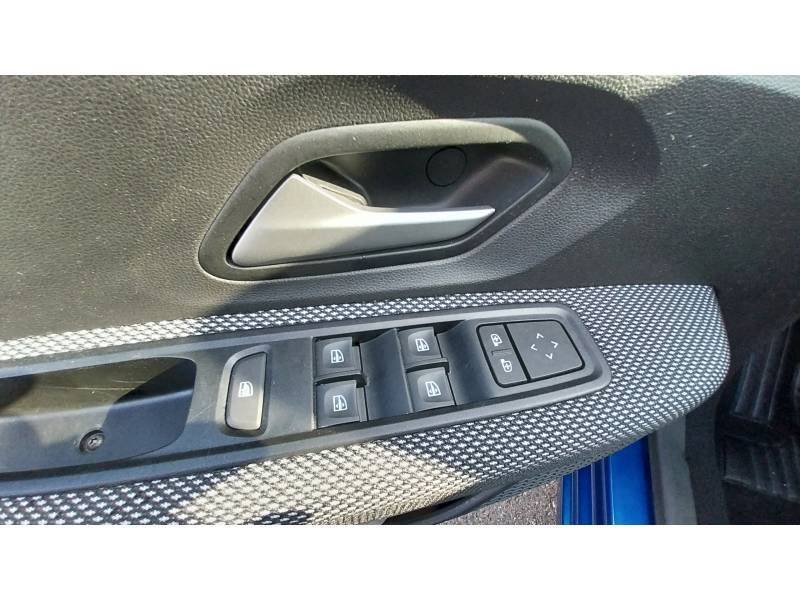 Dacia Sandero - Photo 34