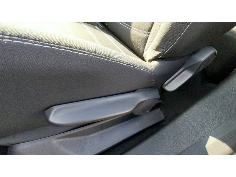 Dacia Sandero - Photo 35