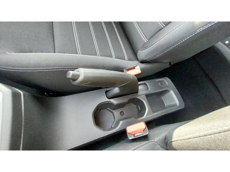 Dacia Sandero - Photo 36