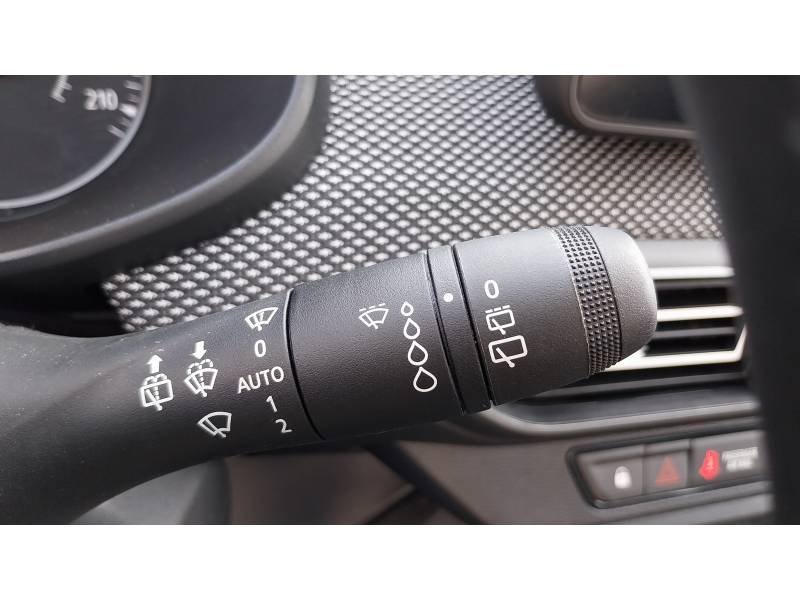 Dacia Sandero - Photo 39