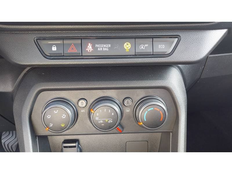 Dacia Sandero - Photo 41