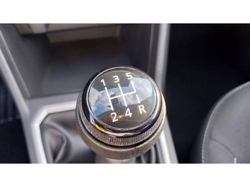 Dacia Sandero - Photo 43