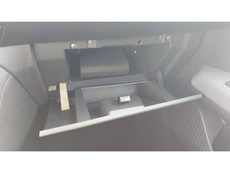 Dacia Sandero - Photo 44