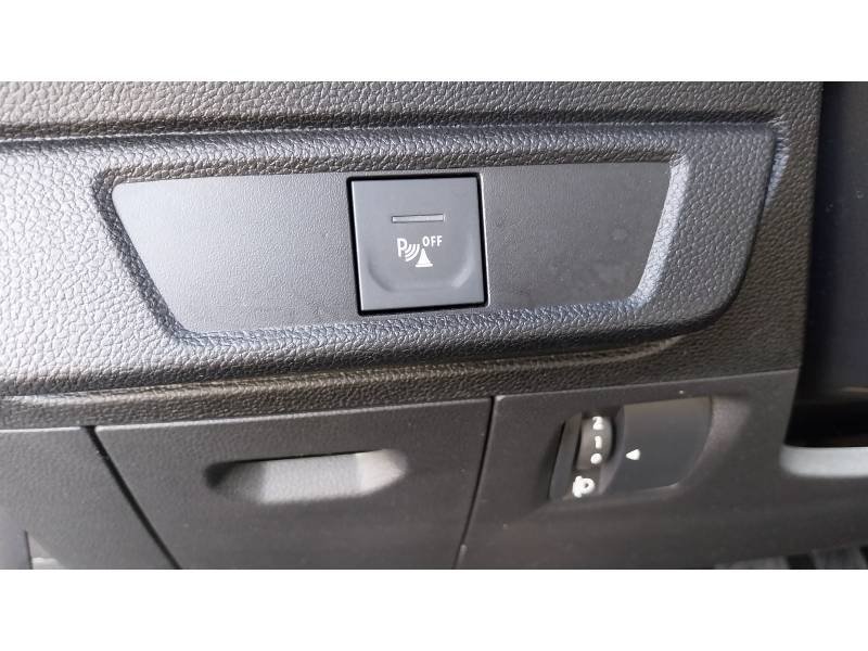 Dacia Sandero - Photo 45