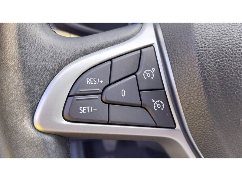 Dacia Sandero - Photo 46