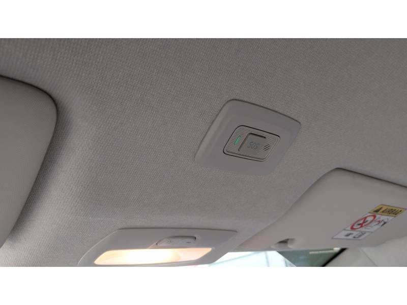 Dacia Sandero - Photo 48
