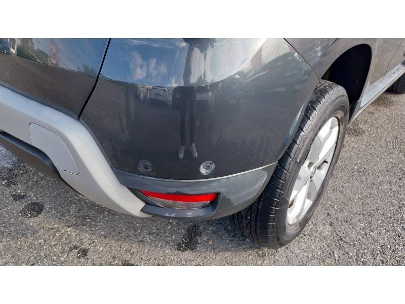 Dacia Duster - Photo 16