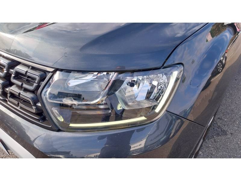 Dacia Duster - Photo 23