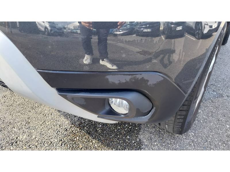 Dacia Duster - Photo 24