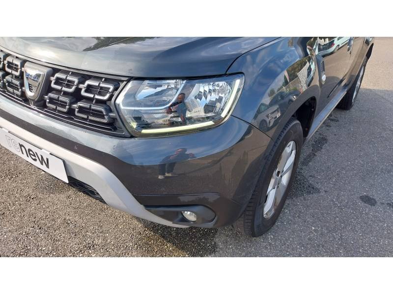 Dacia Duster - Photo 25