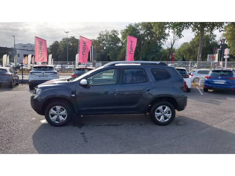Dacia Duster - Photo 3