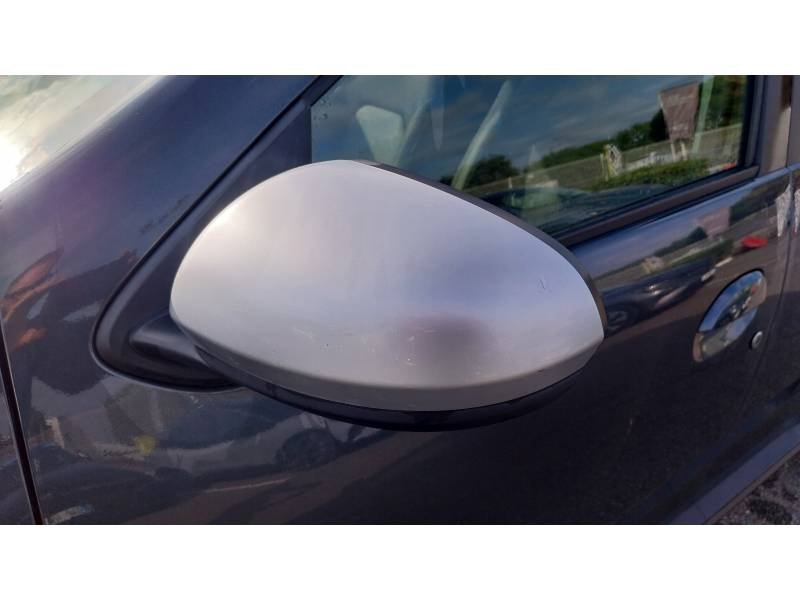 Dacia Duster - Photo 9