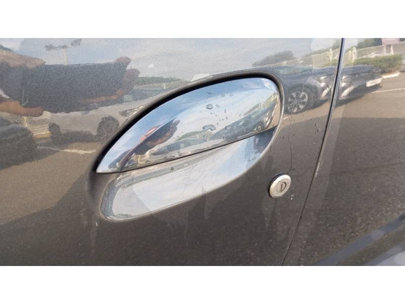 Dacia Duster - Photo 10