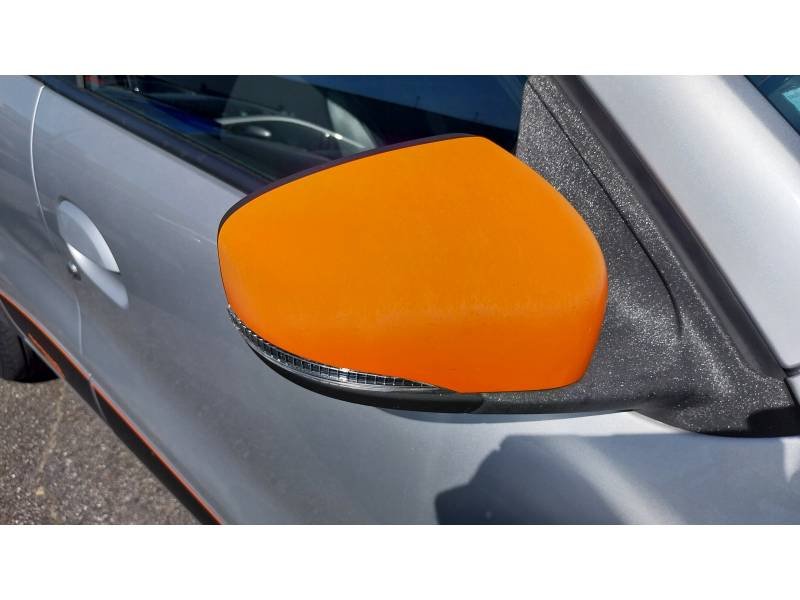 Dacia Spring - Photo 19