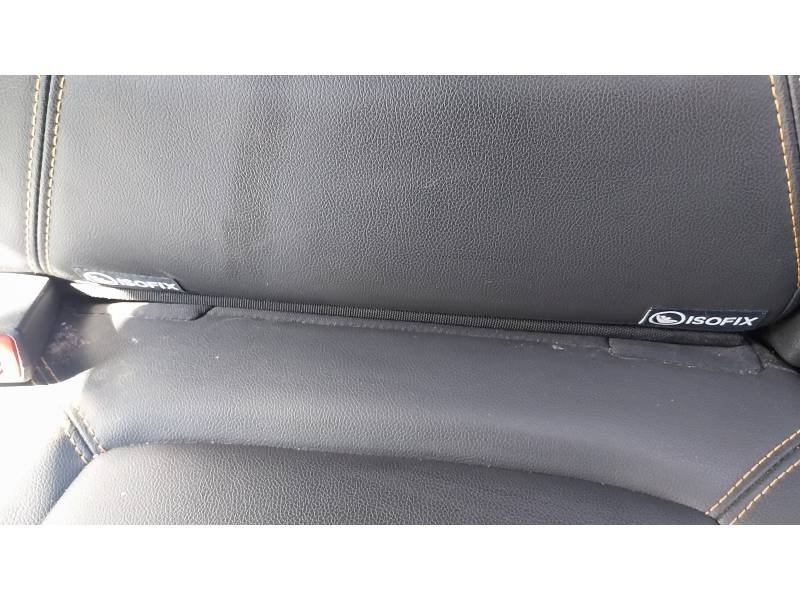 Dacia Spring - Photo 28