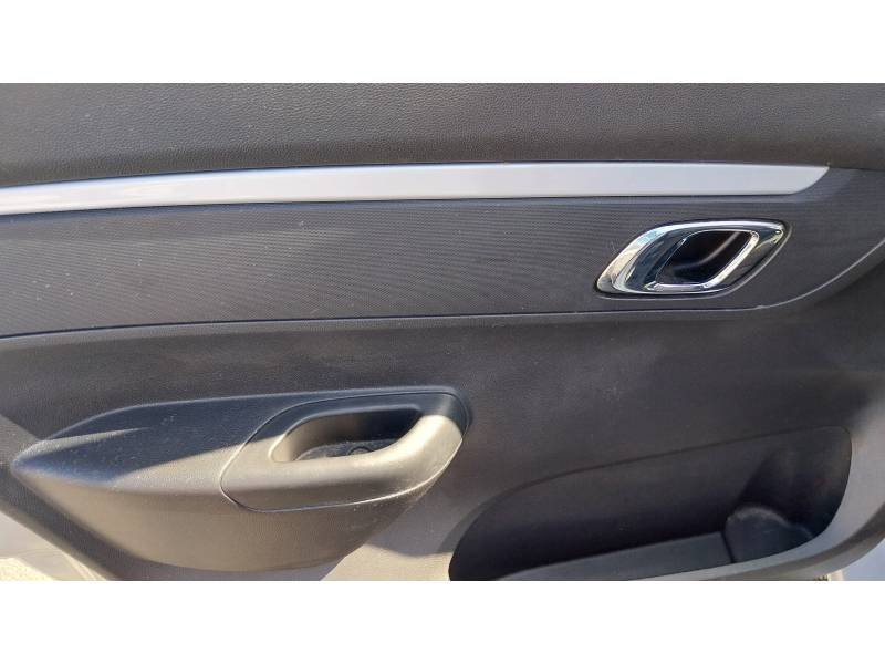 Dacia Spring - Photo 30