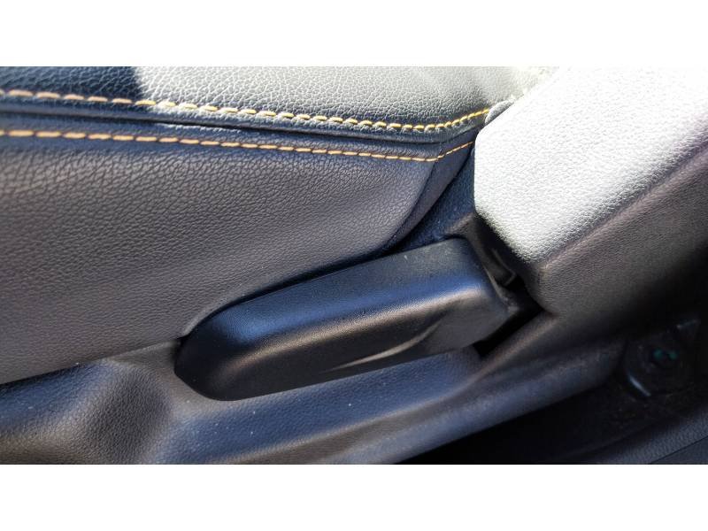 Dacia Spring - Photo 31