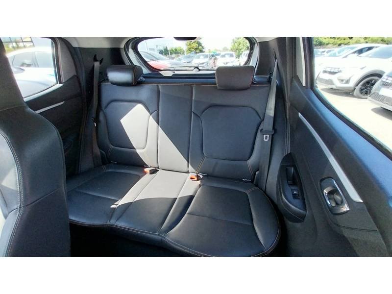 Dacia Spring - Photo 32