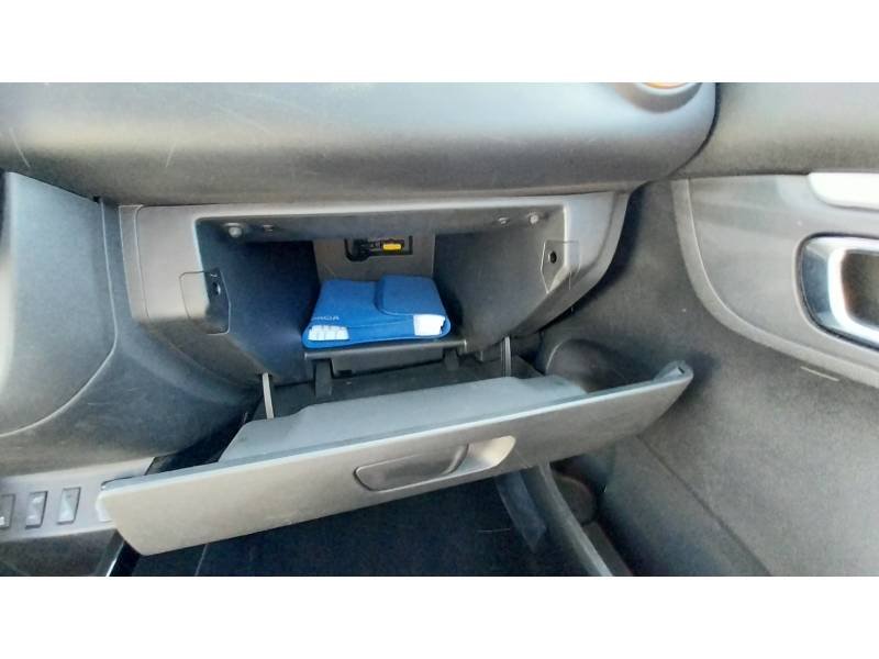Dacia Spring - Photo 33