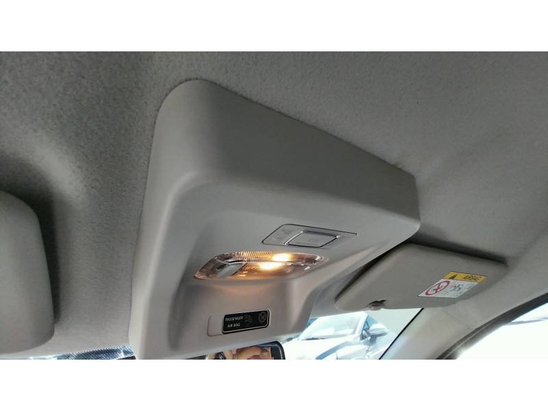 Dacia Spring - Photo 35