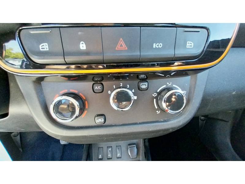 Dacia Spring - Photo 36