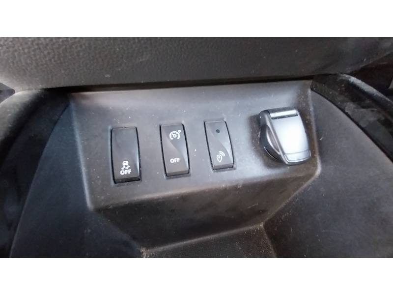 Dacia Spring - Photo 37