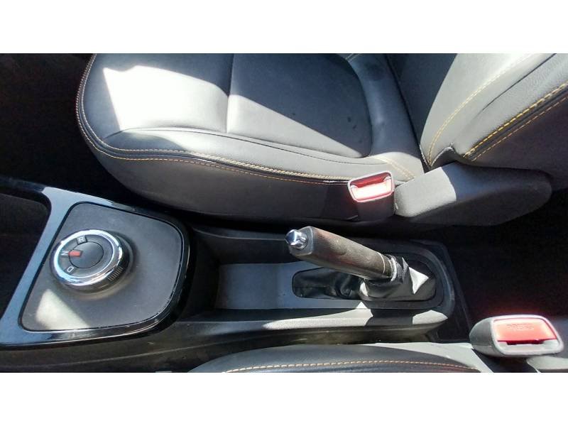 Dacia Spring - Photo 38