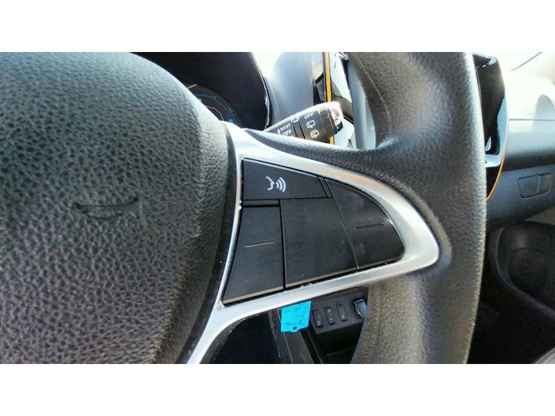 Dacia Spring - Photo 39
