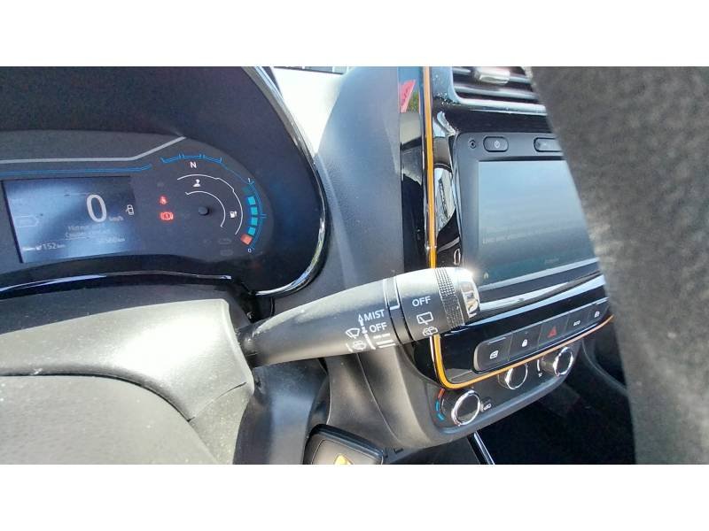 Dacia Spring - Photo 40