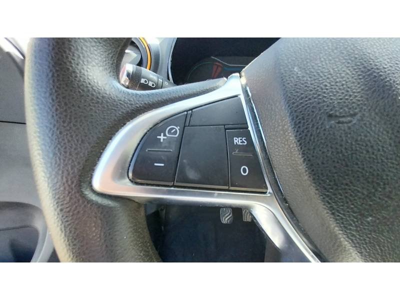 Dacia Spring - Photo 41