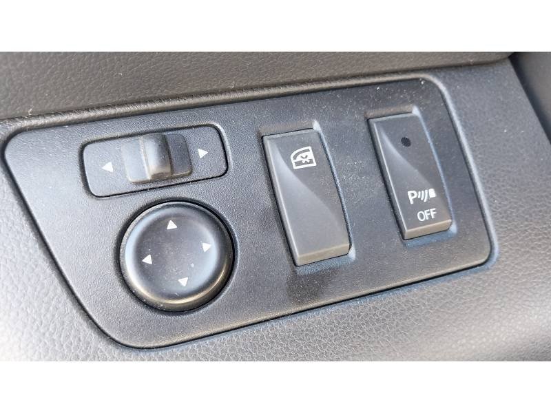 Dacia Spring - Photo 43