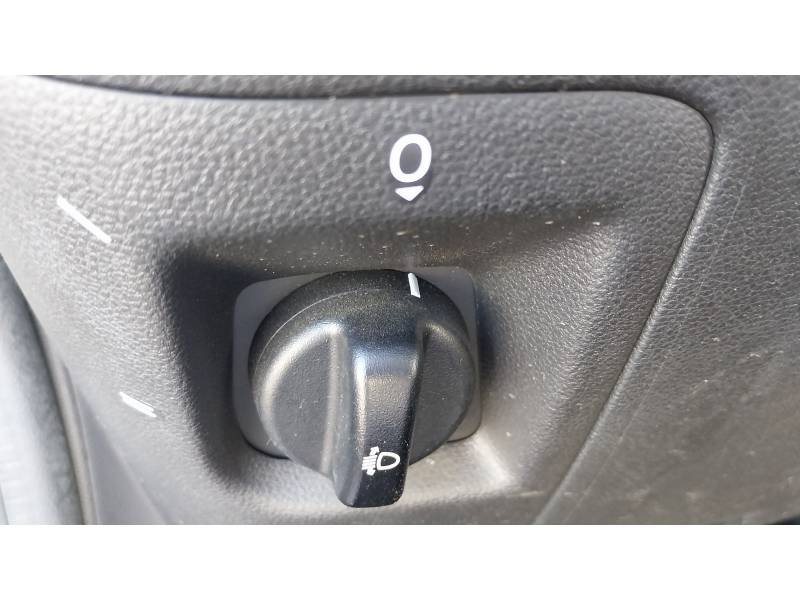 Dacia Spring - Photo 44